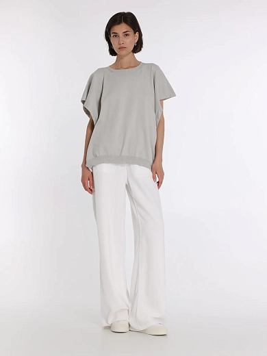 брюки Nude 1103E25326