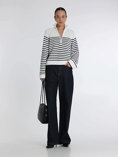 джемпер PENN&INK N.Y S25B329