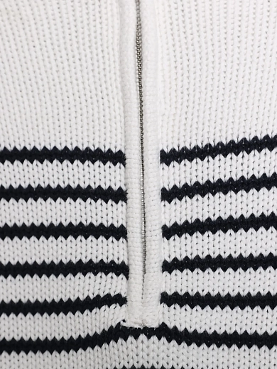 джемпер PENN&INK N.Y S25B329