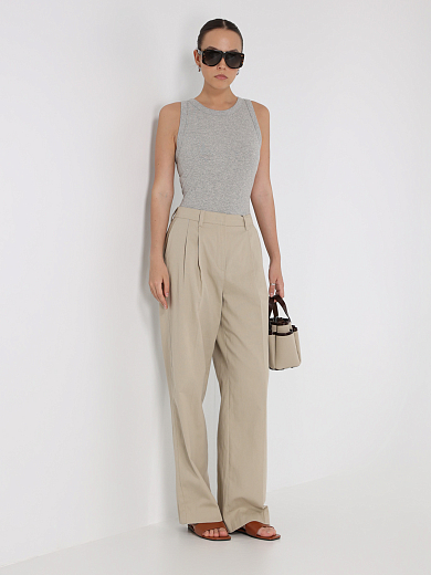 майка PENN&INK N.Y S25F1580