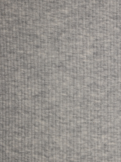 майка PENN&INK N.Y S25F1580