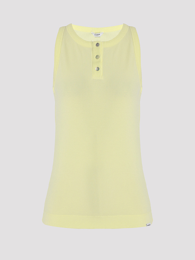 майка PENN&INK N.Y S25F1583