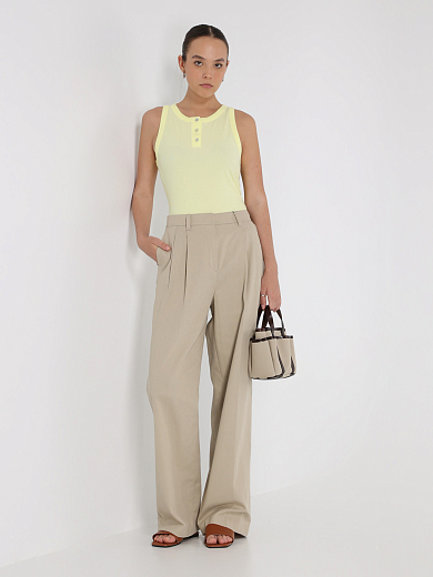 майка PENN&INK N.Y S25F1583