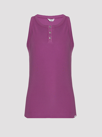 майка PENN&INK N.Y S25F1583