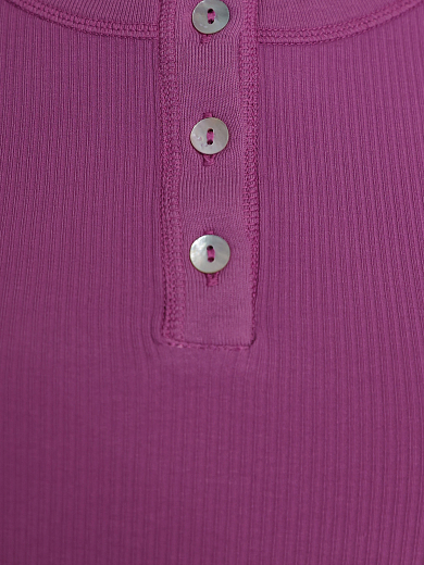 майка PENN&INK N.Y S25F1583