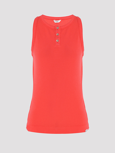 майка PENN&INK N.Y S25F1583