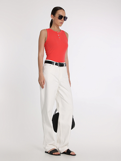 майка PENN&INK N.Y S25F1583