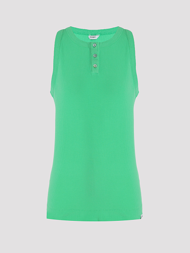 майка PENN&INK N.Y S25F1583