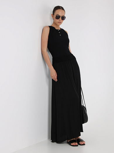 майка PENN&INK N.Y S25F1583