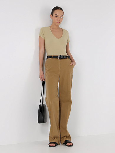 футболка PENN&INK N.Y S25F1584