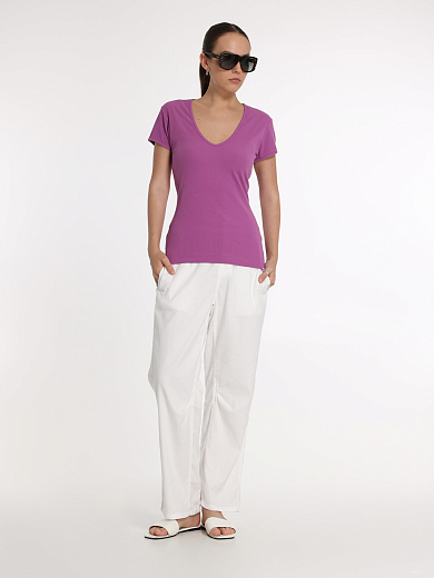 футболка PENN&INK N.Y S25F1584