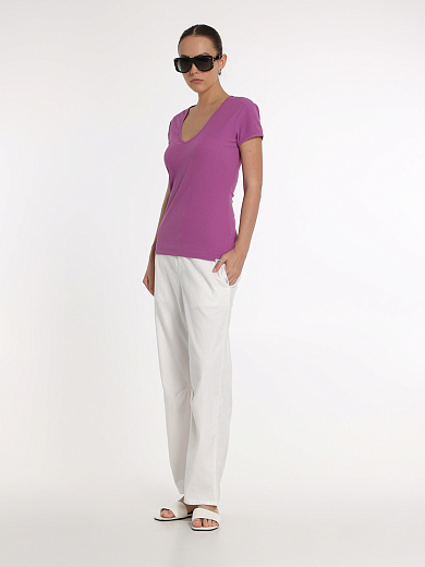 футболка PENN&INK N.Y S25F1584