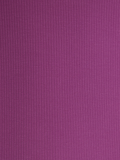 футболка PENN&INK N.Y S25F1584