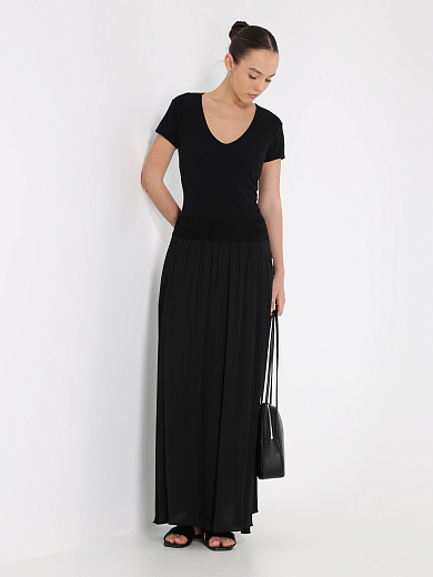 футболка PENN&INK N.Y S25F1584