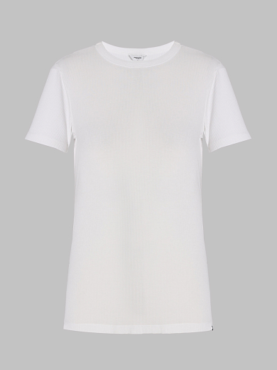 футболка PENN&INK N.Y S25F1585-A