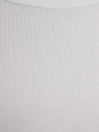 футболка PENN&INK N.Y S25F1585-A