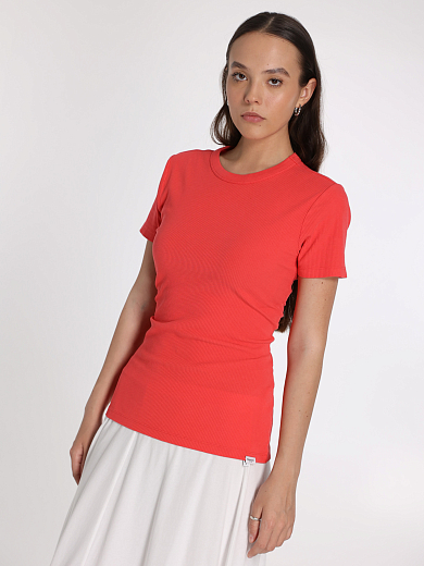 футболка PENN&INK N.Y S25F1585-A