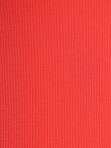 футболка PENN&INK N.Y S25F1585-A