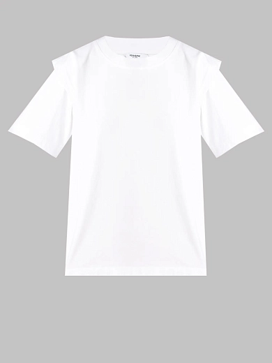 футболка PENN&INK N.Y S25F1596