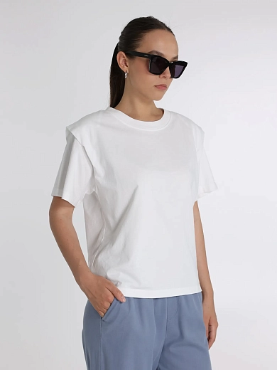 футболка PENN&INK N.Y S25F1596