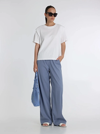 футболка PENN&INK N.Y S25F1596