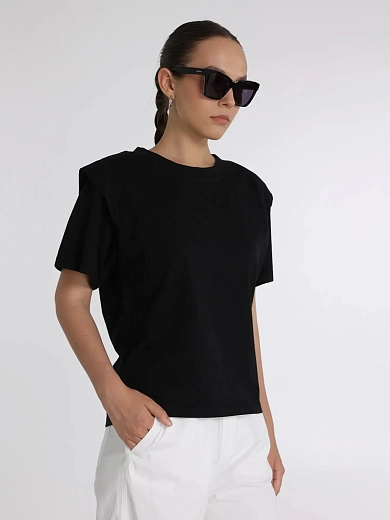 футболка PENN&INK N.Y S25F1596