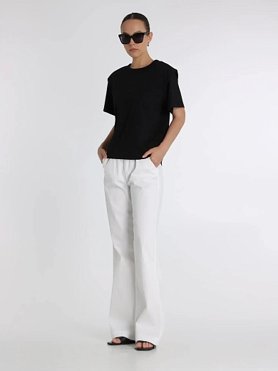 футболка PENN&INK N.Y S25F1596