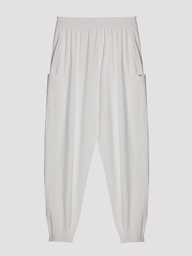 брюки PENN&INK N.Y S25F1599