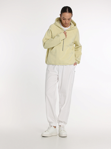 брюки PENN&INK N.Y S25F1599