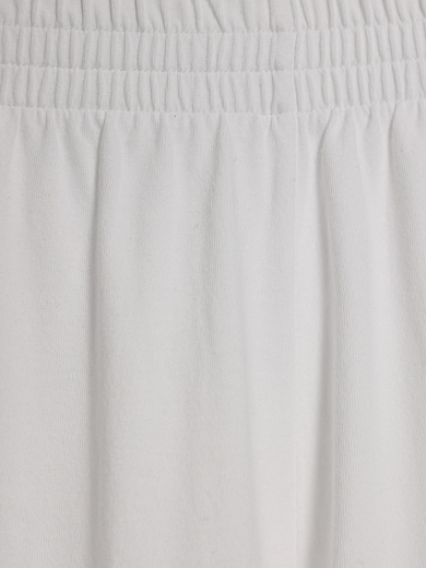 брюки PENN&INK N.Y S25F1599