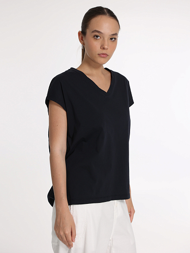 футболка PENN&INK N.Y S25F1608