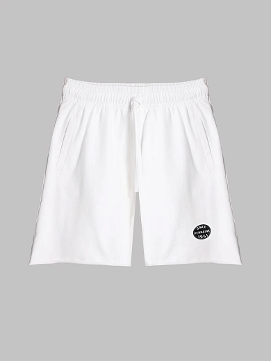 шорты PENN&INK N.Y S25F1616