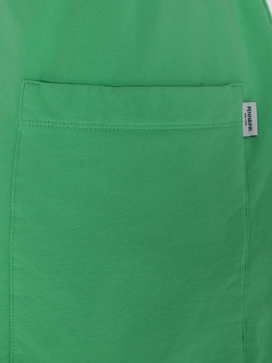 шорты PENN&INK N.Y S25F1616