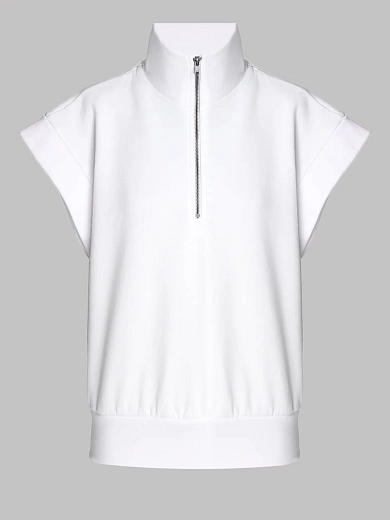 толстовка PENN&INK N.Y S25F1617