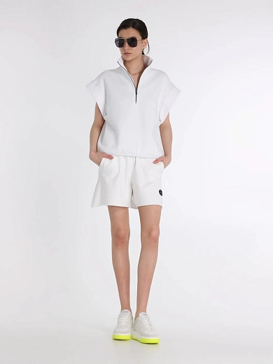 толстовка PENN&INK N.Y S25F1617