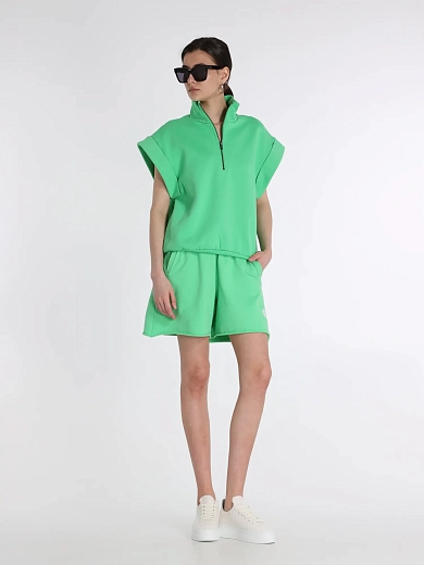 толстовка PENN&INK N.Y S25F1617