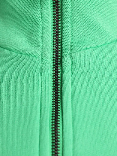 толстовка PENN&INK N.Y S25F1617