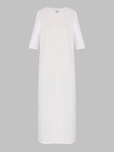 платье PENN&INK N.Y S25T1151