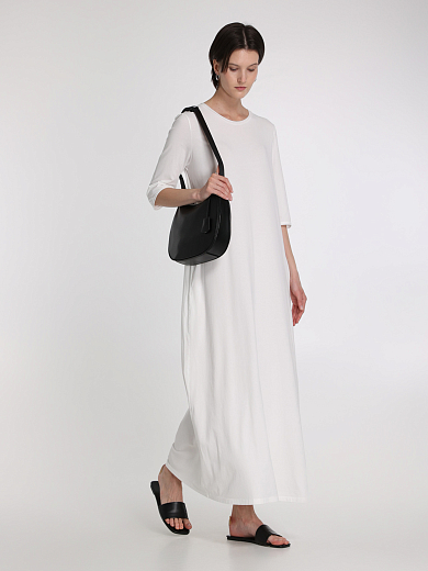 платье PENN&INK N.Y S25T1151