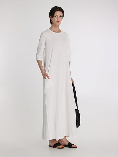 платье PENN&INK N.Y S25T1151