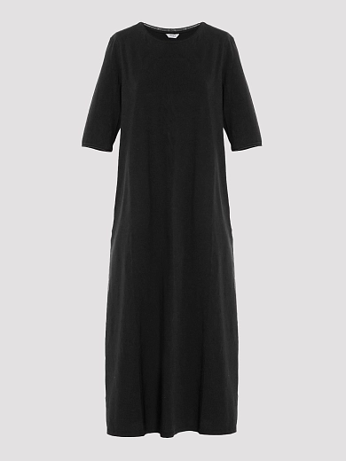 платье PENN&INK N.Y S25T1151