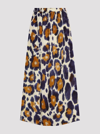 юбка PENN&INK N.Y S25T1157