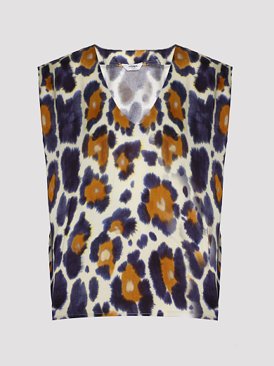 топ PENN&INK N.Y S25T1164