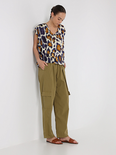 топ PENN&INK N.Y S25T1164