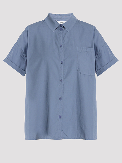 рубашка PENN&INK N.Y S25Z714