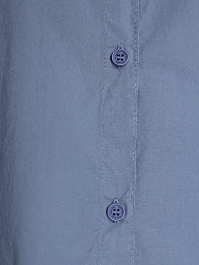 рубашка PENN&INK N.Y S25Z714