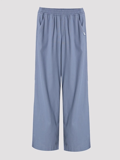 брюки PENN&INK N.Y S25Z721