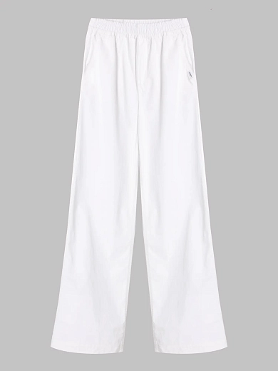 брюки PENN&INK N.Y S25Z722