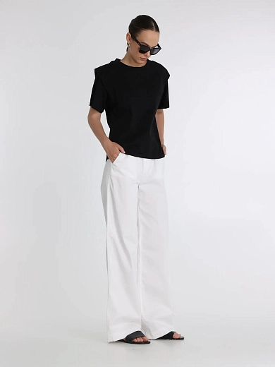 брюки PENN&INK N.Y S25Z722