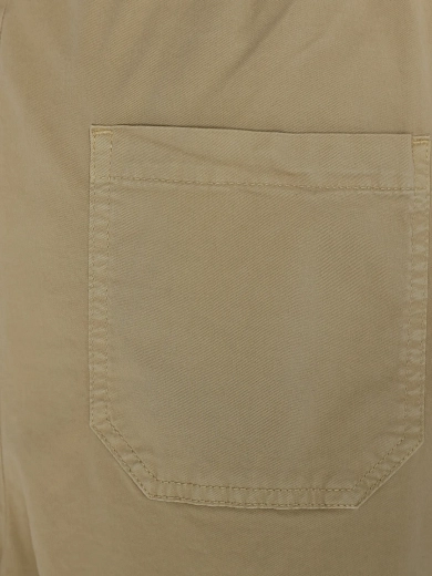 брюки PENN&INK N.Y S25Z722